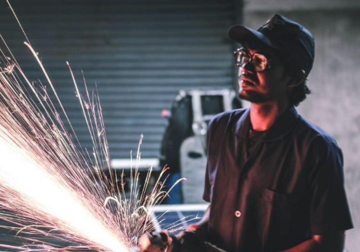 gallery/atharva-tulsi-cui6zeak7a4-unsplash (1)